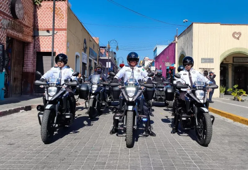 sp-cholula-operativo-san-pedro-seguro