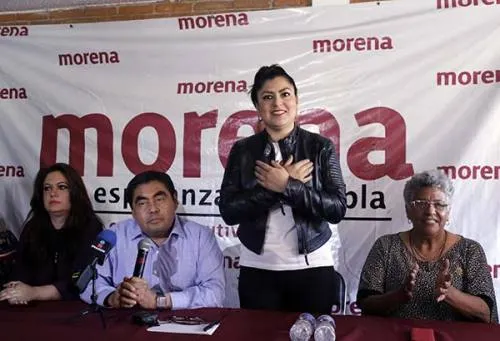 Rivera Vivanco, la riesgosa apuesta de AMLO para reconciliarse con los puros