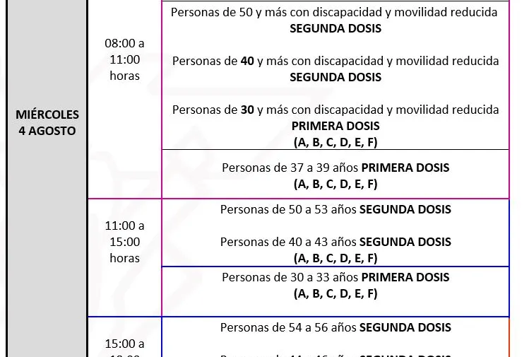 Imagen del artículo