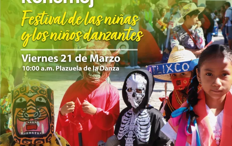 Atlixco