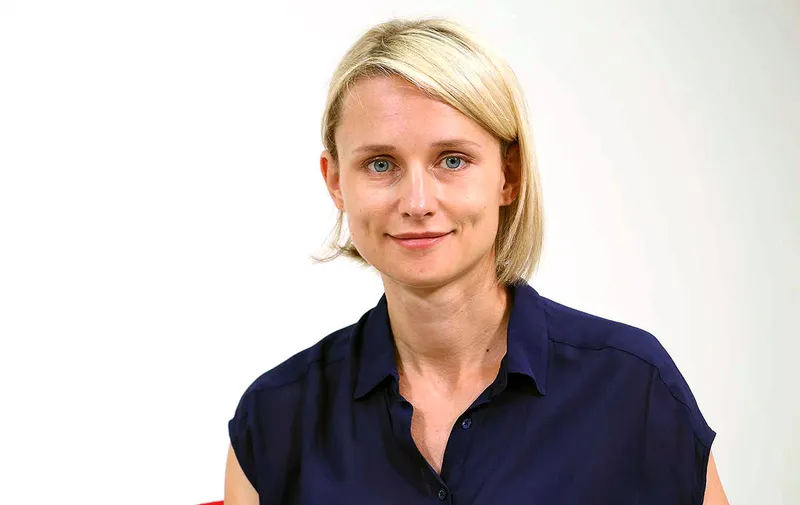 anna-akhmedova