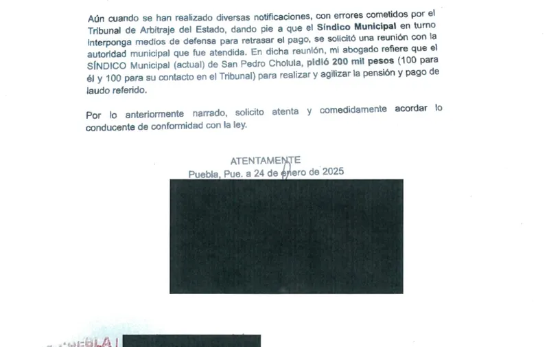 sp-cholula-documentos-transparencia