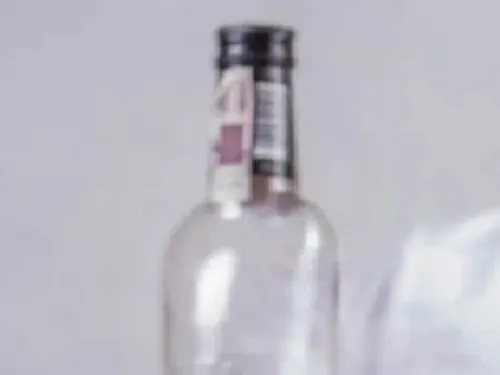Van más de 20 muertos en Chiconcuautla por beber alcohol adulterado