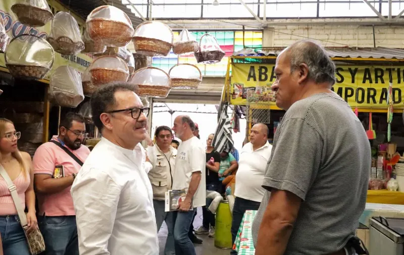 ignacio-mier-velazco-la-acocota