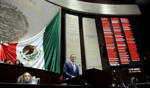 Piden en la Cámara baja dar más facultades al Conapred