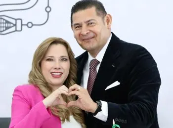 Ceposami, primer gran logro de política social, esperanza y luz para familias poblanas