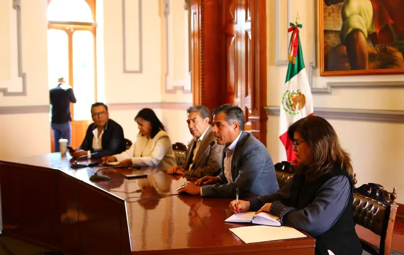 ayto-pue-mesas-trabajo-juntas-auxiliares
