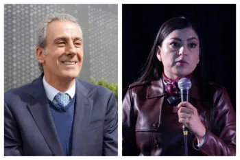 Morena revelará este sábado quién será su candidato para la Presidencia Municipal de Puebla