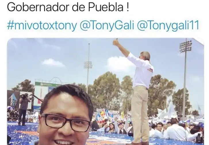 leobardo-rodriguez-post-tony-gali