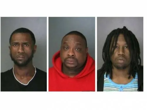 Incautan más de un millón de dosis de fentanilo en NY