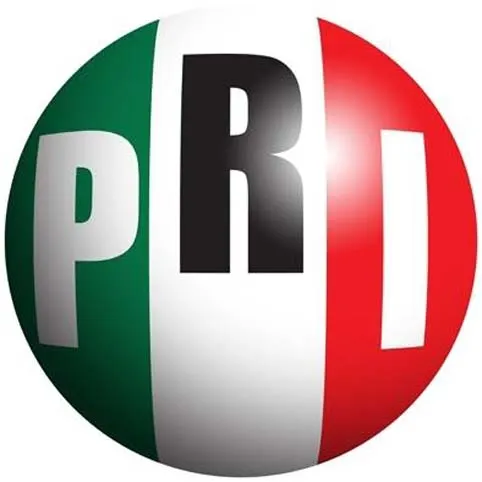 PRI niega pactos con Rafael Moreno Valle