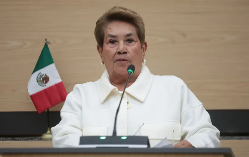 modesta-delgado-juarez
