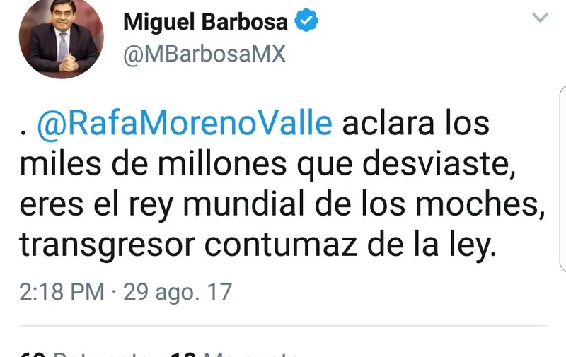imagen-barbosa