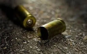 Asesinan a dos hombres durante ataque a Anexo de Ajalpan