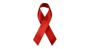 Día Mundial de la Lucha contra el Sida 2015