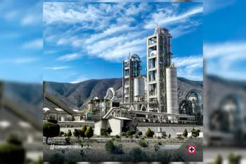 Trabajadores de Cemento Cruz Azul Puebla denuncian falta de aumentos, favoritismo y temor a represalias en Palmar de Bravo