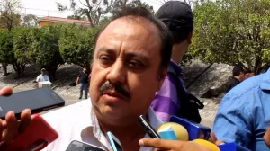 Lamenta Segob muerte de alcalde Pungarabato, Guerrero