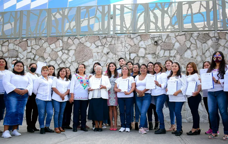 contigo-mujer-clases-de-manejo