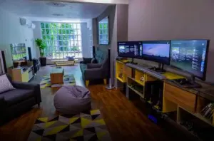 ¿Cuánto te cuesta hacer tu casa inteligente?
