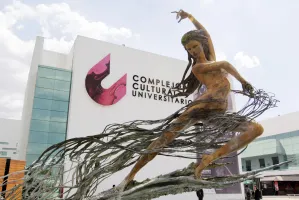 Impartirán en CCU BUAP conferencias sobre sexualidad y amor hacia hijos