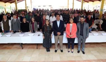 Fortalecer prácticas en Auditoría interna y externa, compromiso de la ASE Puebla