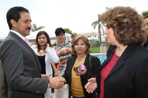 Mil quinientos lugares más estarán disponibles en carreras de las BUAP