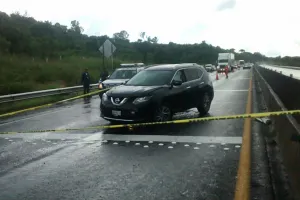 Alcaldes en Puebla no corren riesgo: Rodríguez Almeida