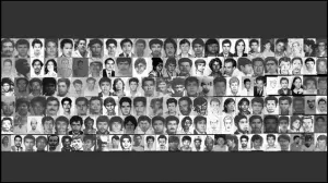 Comisión de la Verdad confirma exterminio de guerrilleros entre 1969-1979