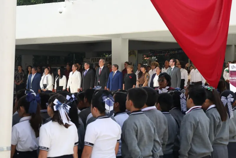 ayto-pue-entrega-banderas-abanderamiento