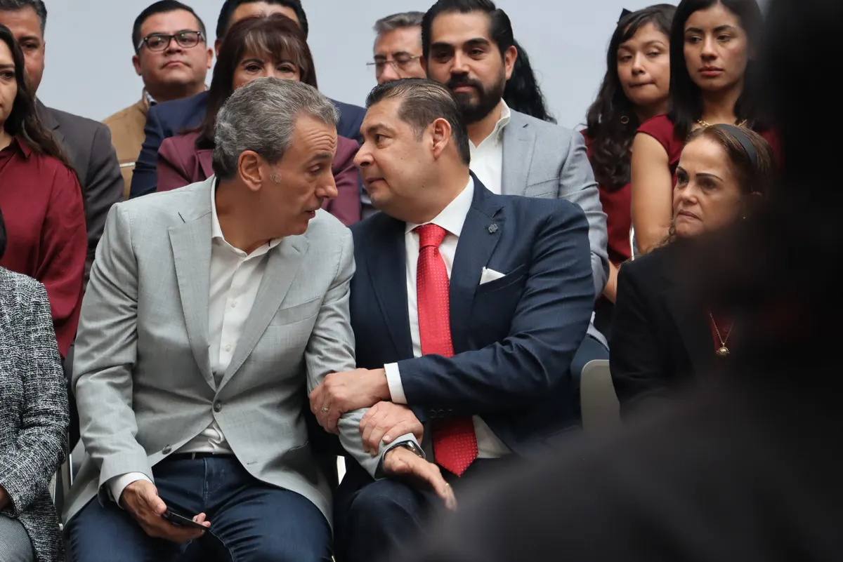 Foto: Anel Esgua / EsImagen