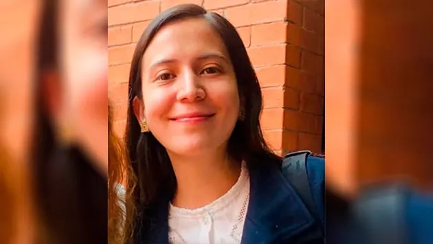 Quiahuitl Chávez