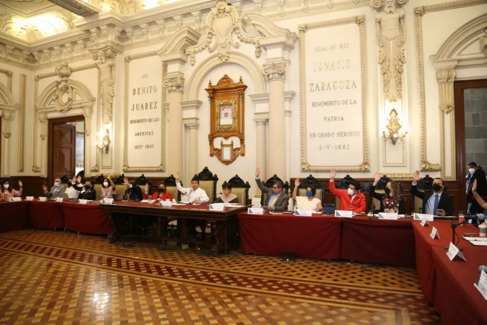 Amplían en Puebla descuentos por Refrendo de Licencias