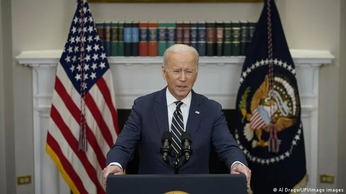 Biden
