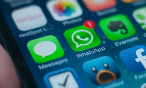 Diseñan app para “hablar” con personas fallecidas