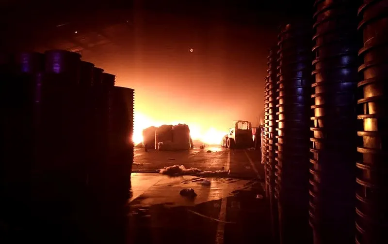 incendio-fabrica-plasticos-zacatlan