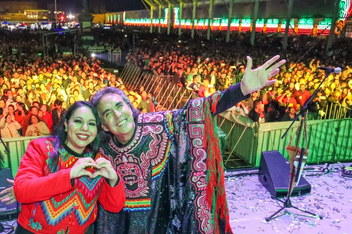 Foto: Especial