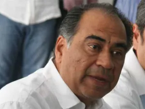 Evaluación en Guerrero, con seguridad y sin ‘esquiroles’: gobernador