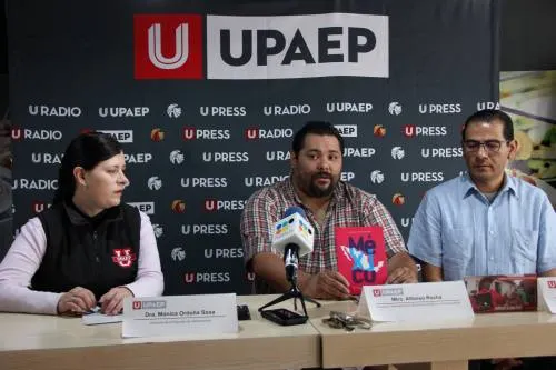 UPAEP y Slow Food renuevan alianzas estratégicas para promover la gastronomía mexicana