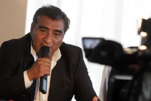 No hay espacio para constructores locales en este sexenio: Acoem