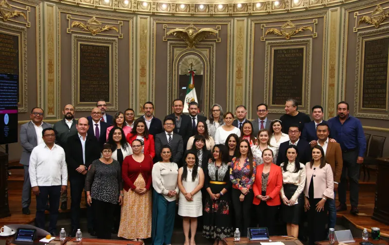 congreso-comision-seleccion-comite-estatal-participacion-ciudadana-sistema-anticorrupcion