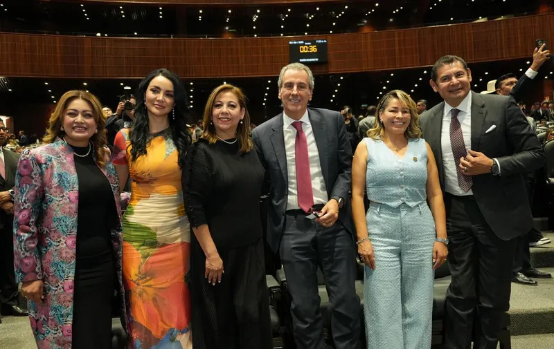 camara-diputados-ceremonia-aniv-fundacion-cd-puebla