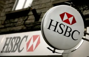 SwissLeaks vincula cuentas de HSBC con Cártel de Sinaloa