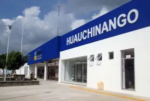 Empleados de SSA ignoran suspensión y laboran con normalidad