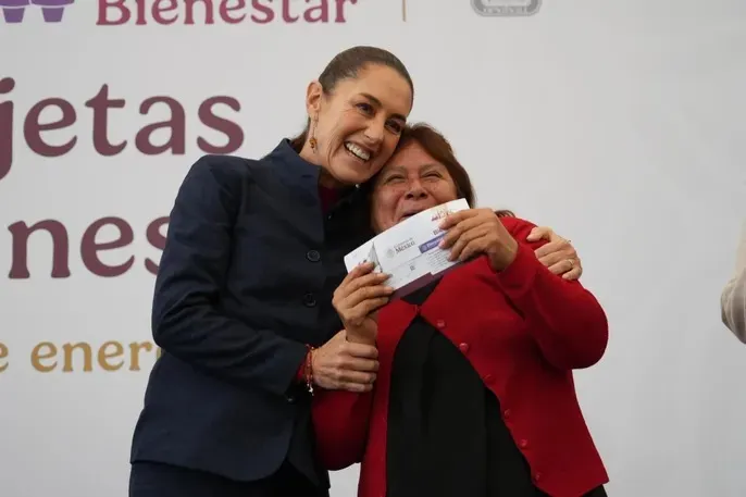 Foto: Especial