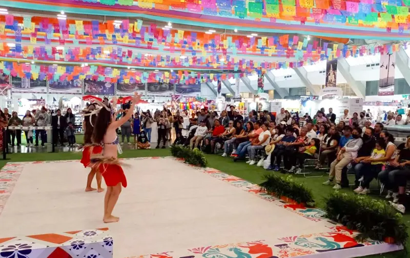 feria-pabellon-cultural