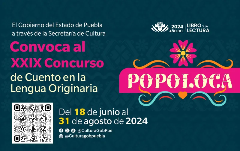Imagen 4