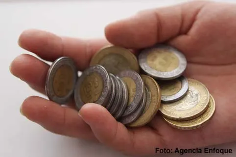 En riesgo 50 días de aguinaldo para maestros