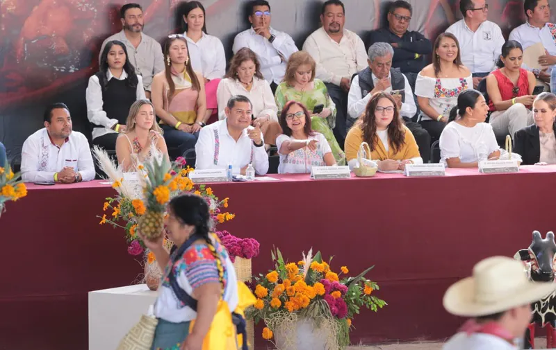 gob-pue-temporada-mole-de-caderas-inicio