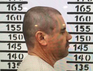 Confirman acercamiento entre México y EU para extraditar a El Chapo