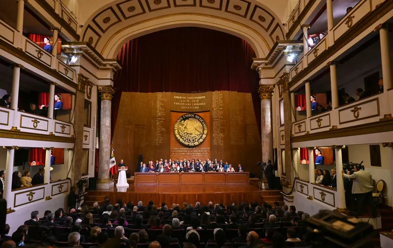 sheinbaum-aniversario-constitucion